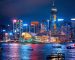 tips-for-making-your-trip-to-hong-kong-1920x1080